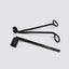 Candle Care Kit image 0