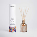 Reed Diffusers - Secret Garden image