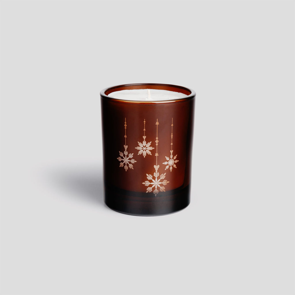 Personalised Candles (Available soon) image 4