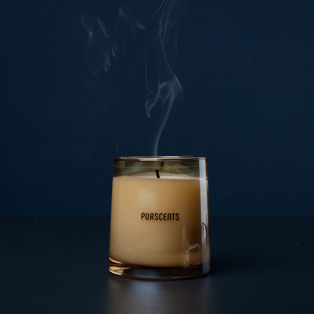 Melt & Pour Candle Refill Kit - Duos image 5