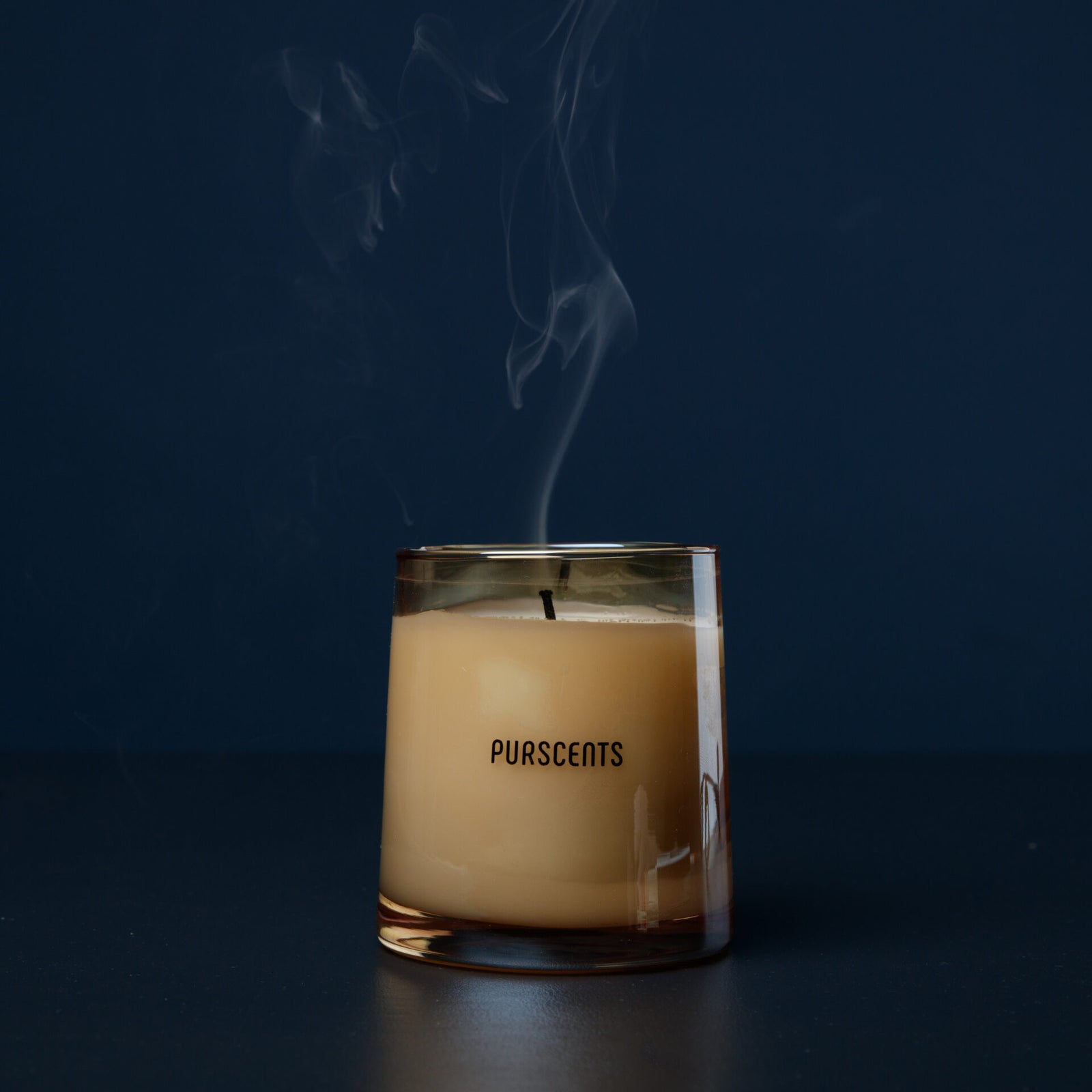 Melt & Pour Candle Refill Kit - Duos image 5