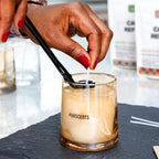 Purscents Glass Vessel 270ml image 2