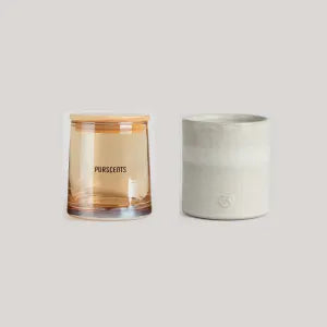 Candle Refill Subscription – Rolling