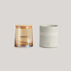 Candle Refill Subscription – Rolling